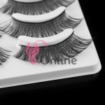Gene false tip banda, 5 perechi Cod H01 DB
